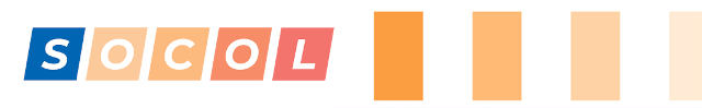 Newsletter solaire collectif