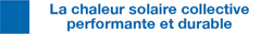 Newsletter solaire collectif