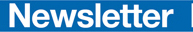 Newsletter solaire collectif