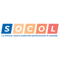 www.solaire-collectif.fr