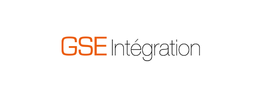 GSE Intégration