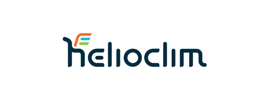 Hlioclim