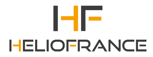 Héliofrance