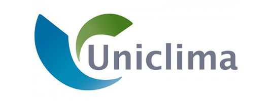 Uniclima