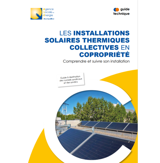 Comprendre les panneaux solaires photovoltaïques - Technique Solaire