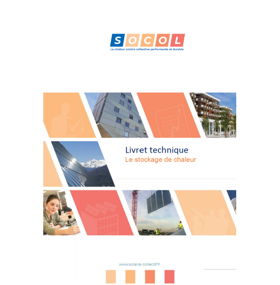 Livret Stockage